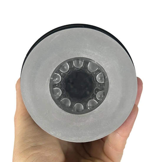 PDX Elite Hydrogasm Stroker