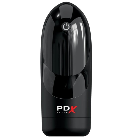 PDX Elite Hydrogasm Stroker