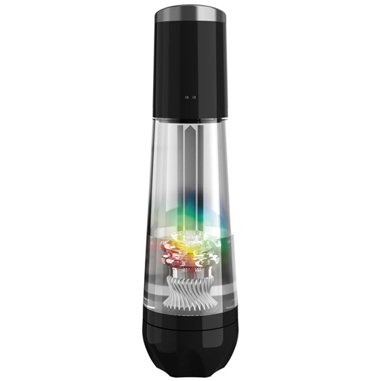 PDX Elite ViewTube Max View Stroker