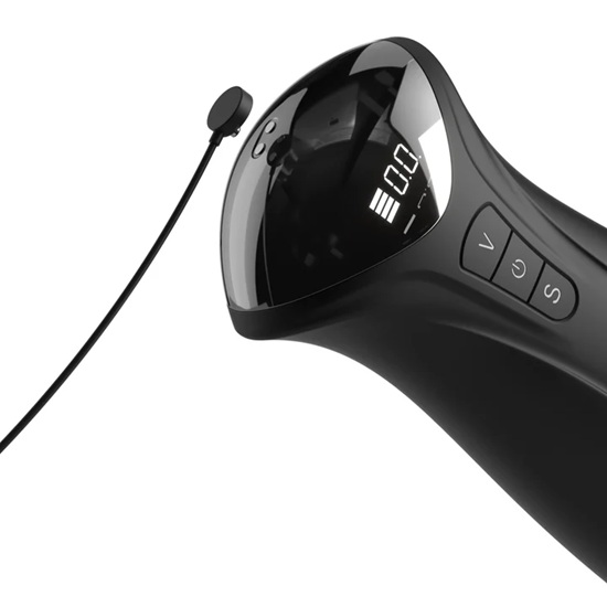 PDX Elite Fap-Gasm & Fuck-Gasm Stroker