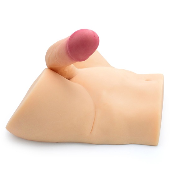 Kiotos Masturbator Dildo NR22