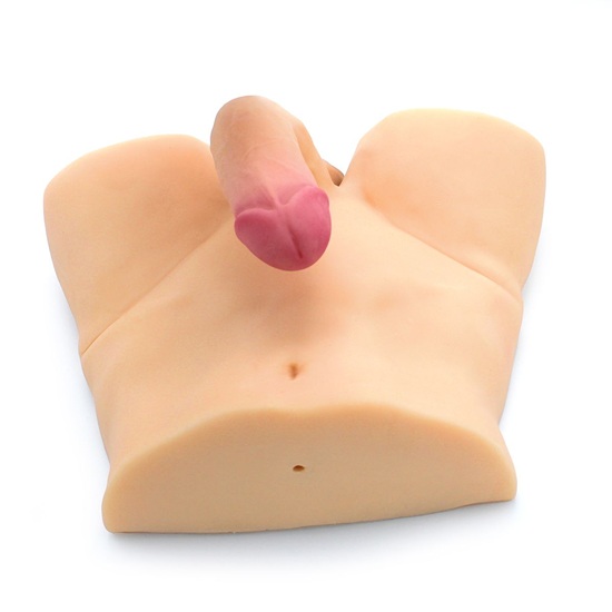 Kiotos Masturbator Dildo NR22