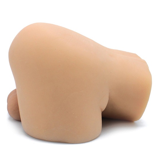 Kiotos Masturbator Dildo Pussy & Ass NR17 - Image 8