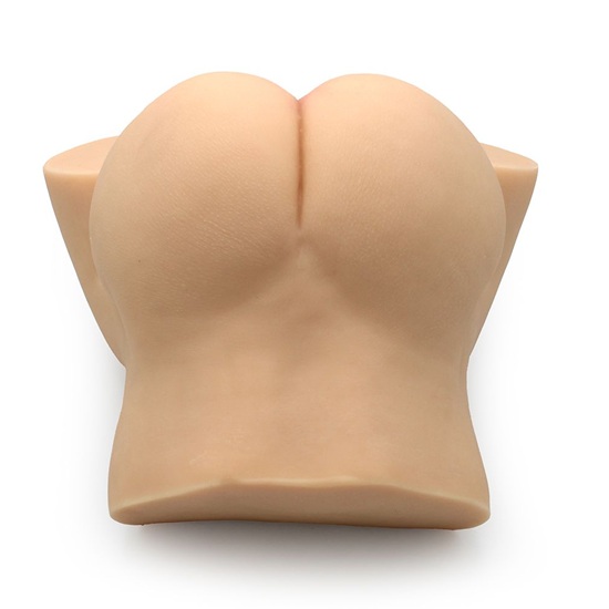 Kiotos Masturbator Double Pussy & Ass - Image 6