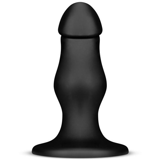 BUTTR FIM-92 Stinger 9.4″ Anal Dildo