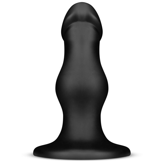 BUTTR FIM-92 Stinger 9.4″ Anal Dildo