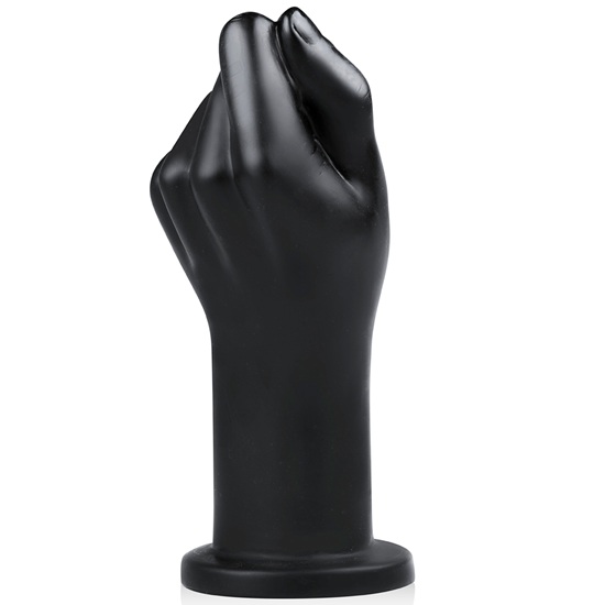 BUTTR FistCorps Fist 9.4″ Dildo