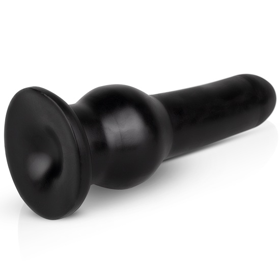 BUTTR Tactical I 10″ Dildo
