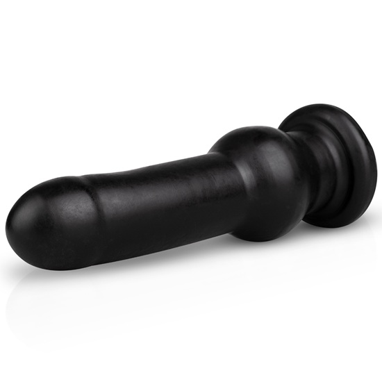 BUTTR Tactical I 10″ Dildo
