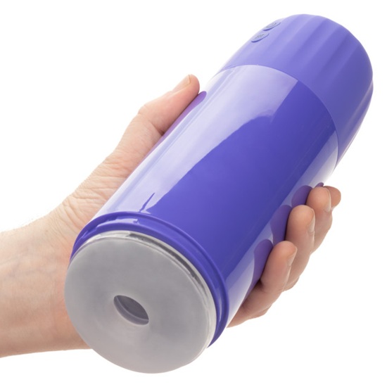 CalExotics Connect Stroker