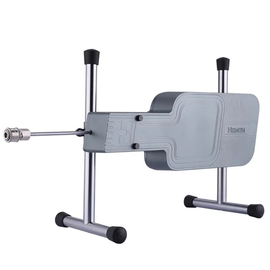 Hismith Premium Special Edition Machine