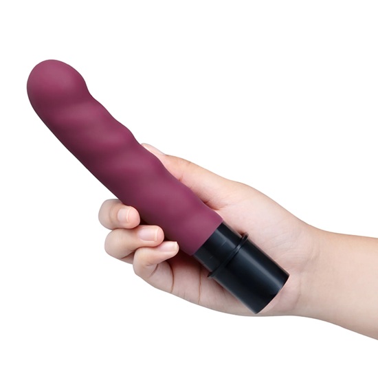 Cowgirl Thrust Rider - Image 6