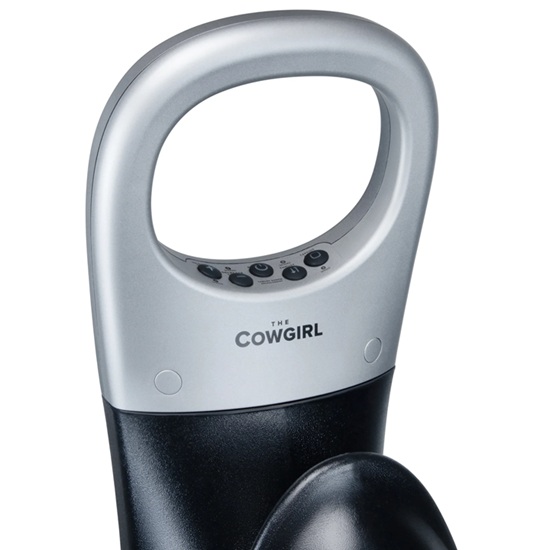 Cowgirl Thrust Rider - Image 8